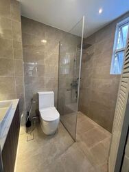 Hillview 128 (D23), Apartment #611435911